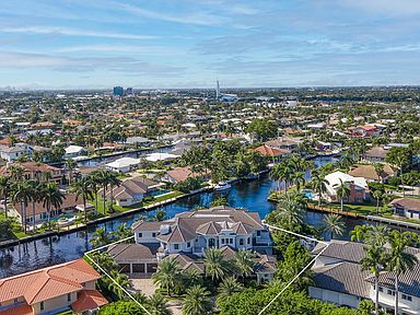 30 Bay Colony Ln, Fort Lauderdale, FL 33308 | Zillow