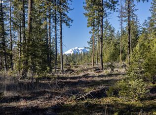 Piper Rd, Goldendale, WA 98620