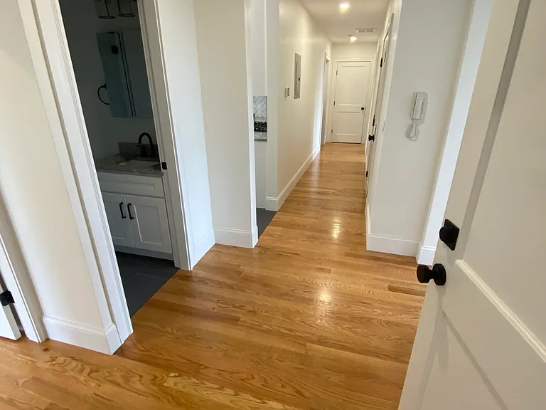 234 Calumet St #1 — Photo 23