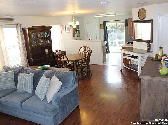 2nd image of 11016 Dublin Pl