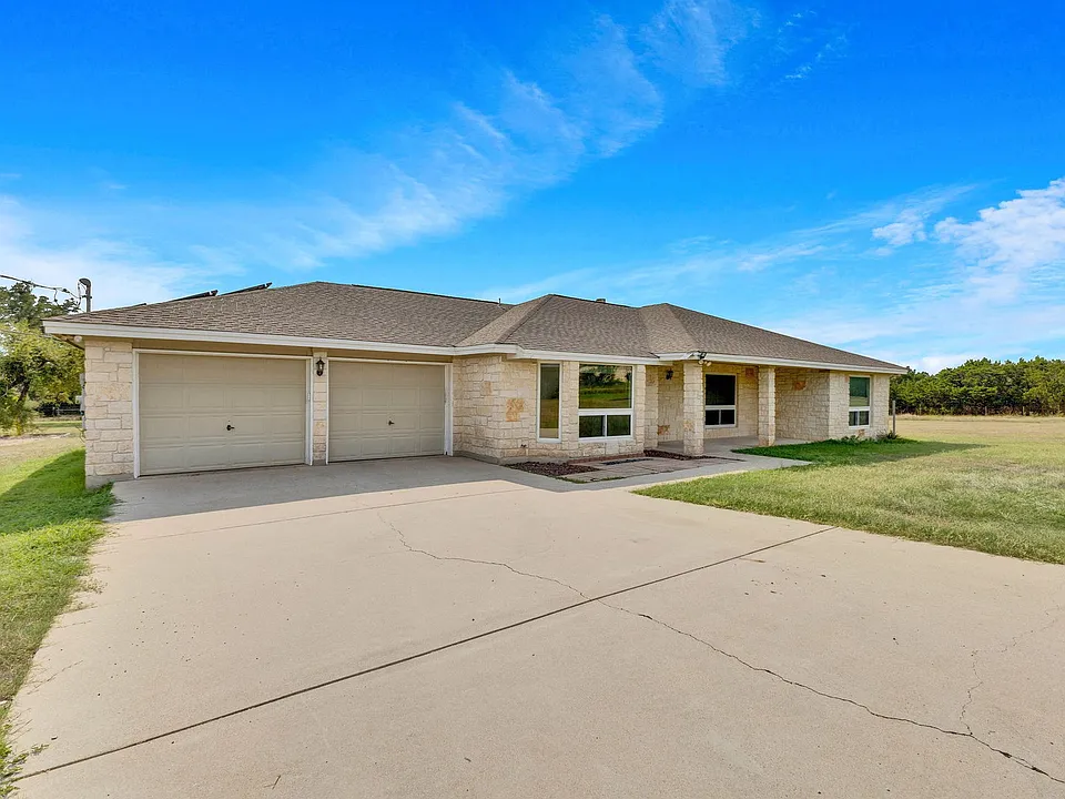 451 County Road 276 #T2