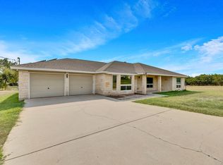451 County Road 276 #T2, Leander, TX 78641