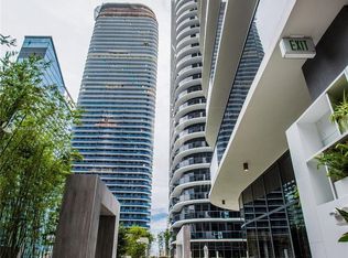 55 SW 9th St UNIT 3007, Miami, FL 33129