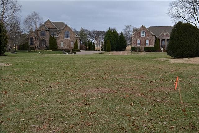 2nd image of 853 Plantation Blvd Lot 23
