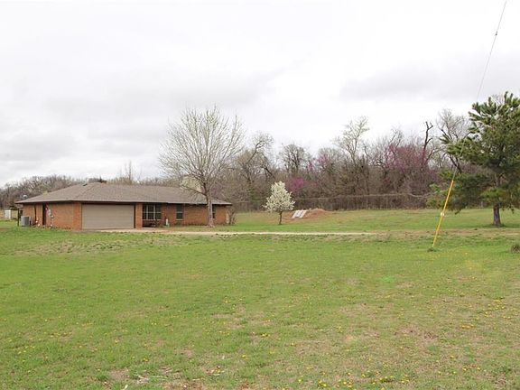 2nd image of 18401 Pecan Creek Dr
