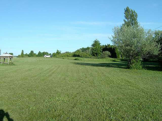 2nd image of Parcel 6 Mangus