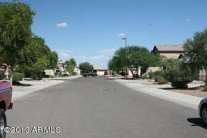 5th image of 16202 W Gibson Ln