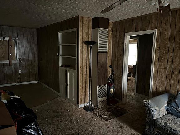 4th image of 527 N Patchin Ave