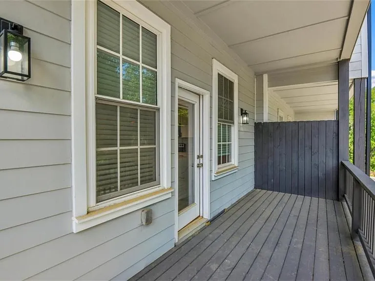 3165 Dogwood Dr #108 — Photo 14