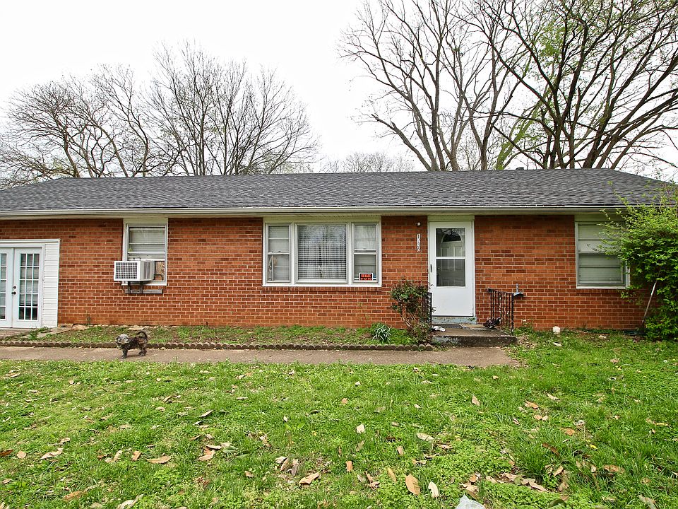 1st image of 1236 N Lee Dr