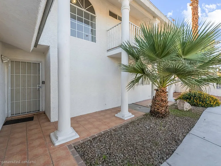 E Vegas Valley Dr — Photo 4