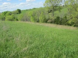 1613 Pecks Ridge Rd, Flemingsburg, KY 41041