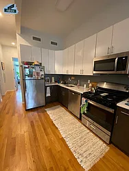 Rented by Fifth & Forever LLC