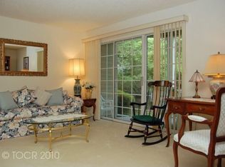 981 Juniper Way, Mahwah, NJ 07430