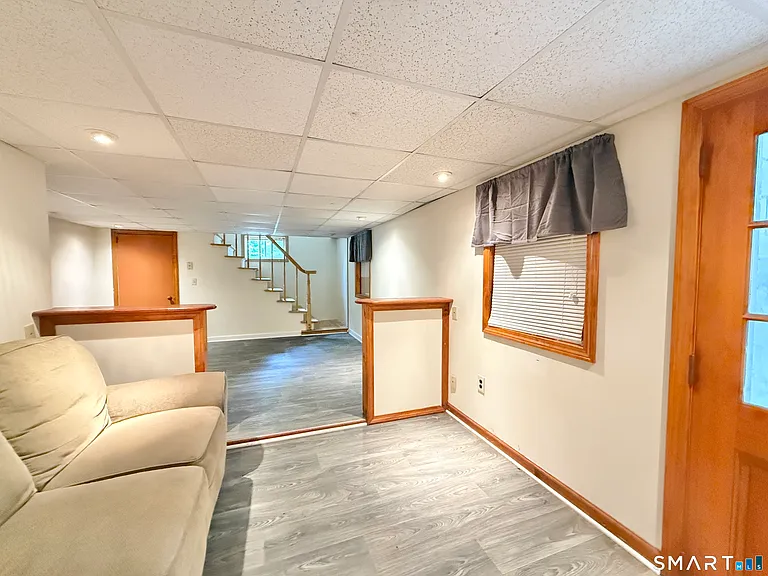 112 Ochsner Pl — Photo 28