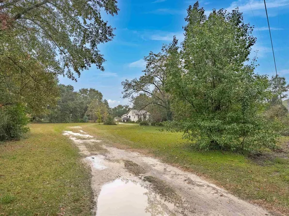 309 Hammond Ave, West Columbia, SC 29169