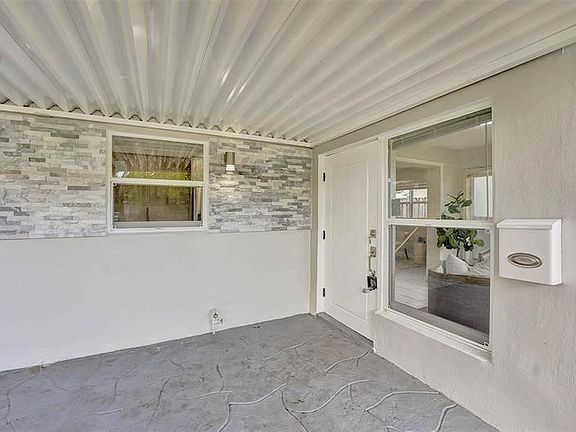 2nd image of 651 NE 57th Street