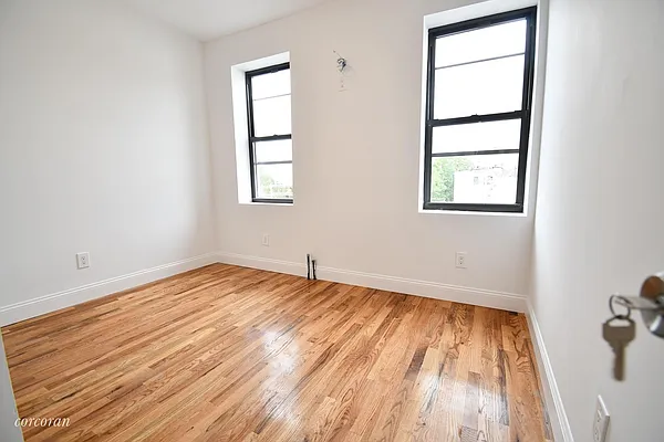 Rented by Corcoran | media 10