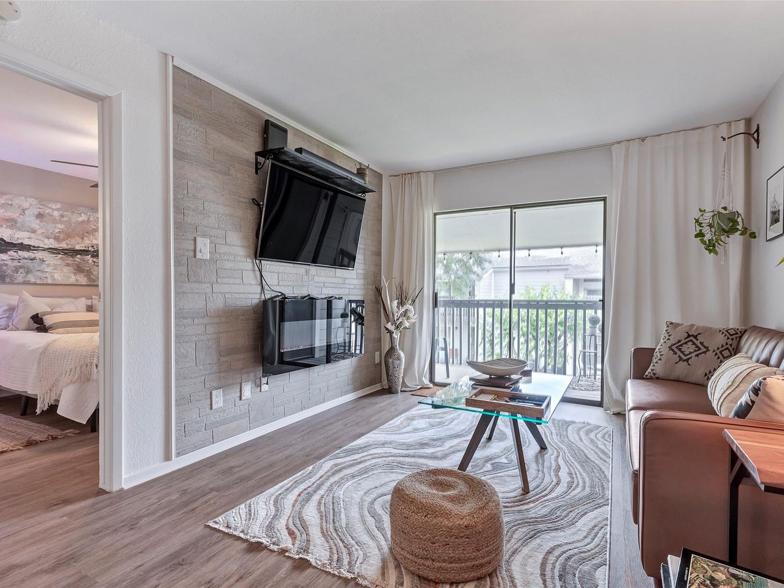 13151 Walden Rd APT 142