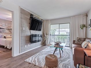 13151 Walden Rd APT 142, Montgomery, TX 77356