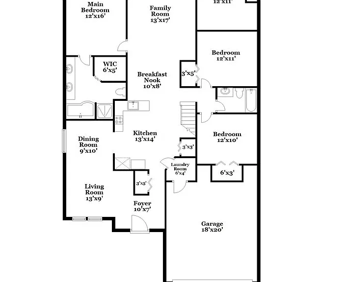 11410 Blue Lilac Ave — Photo 2