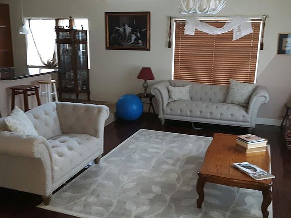 4th image of 6210 E Surrey Dr
