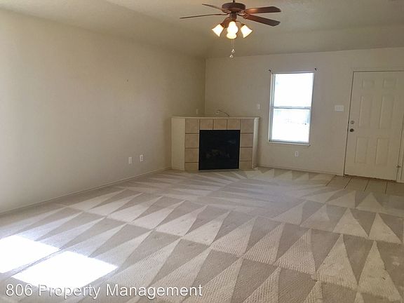 3rd image of 3108 99th St Unit A