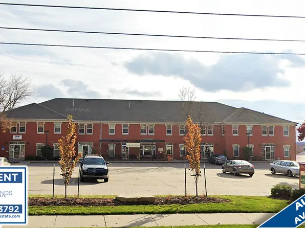 521 Kirkwood Ave, Iowa City, IA