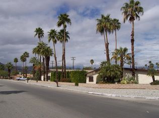 74340 Candlewood St, Palm Desert, CA 92260