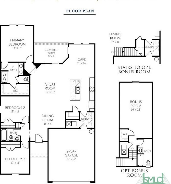 2nd image of 237 Green Meadow Drive