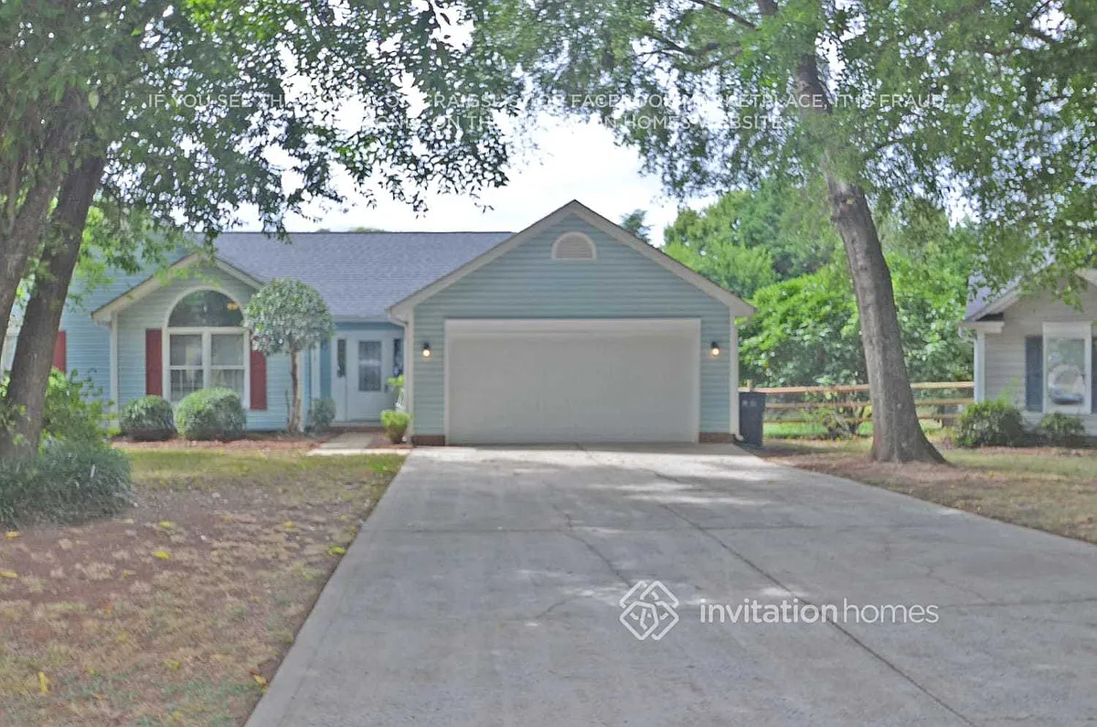 Building Photo - 14812 Karina Falls Ct