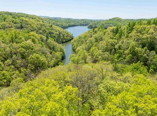 Tbd Cabin Land Dr, Radford, VA 24141