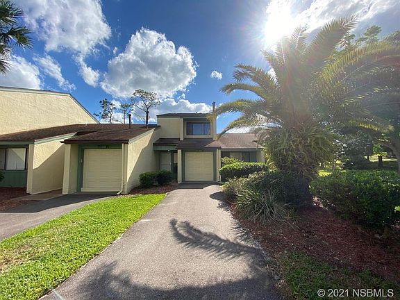 2nd image of 219 Club House Blvd #219