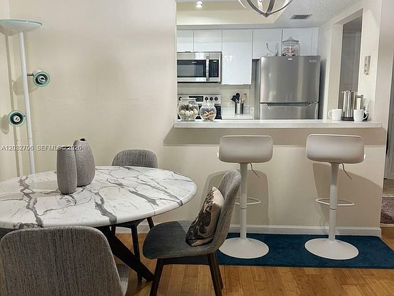 5th image of 5570 NW 44th St APT 308A