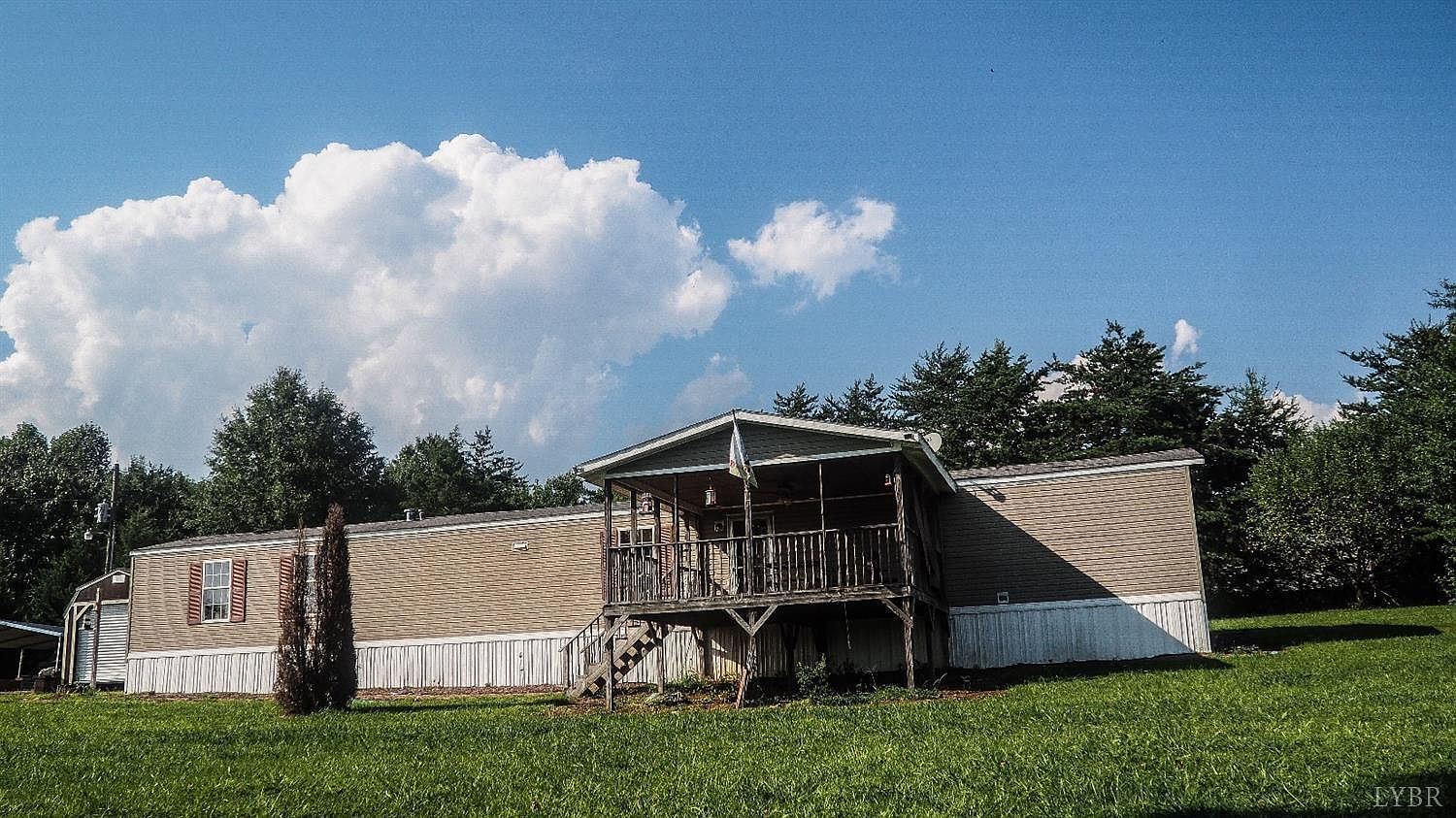 2435 Boxwood Rd, Gretna, VA 24557 Zillow