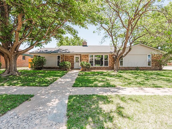5th image of 7505 Dreyfuss Dr