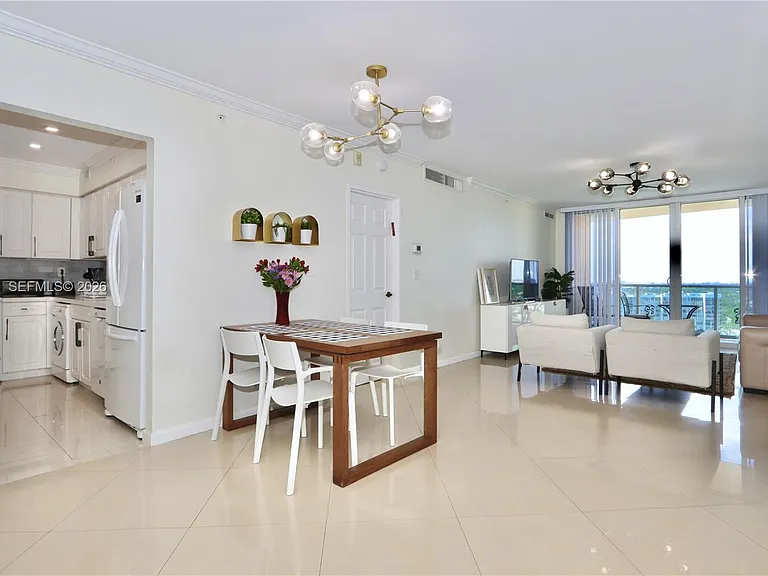 2501 S Ocean Dr #1430 — Photo 2