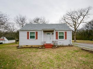 304 Randy Rd, Madison, TN 37115