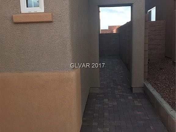2nd image of 10653 Jamestown Square Ave