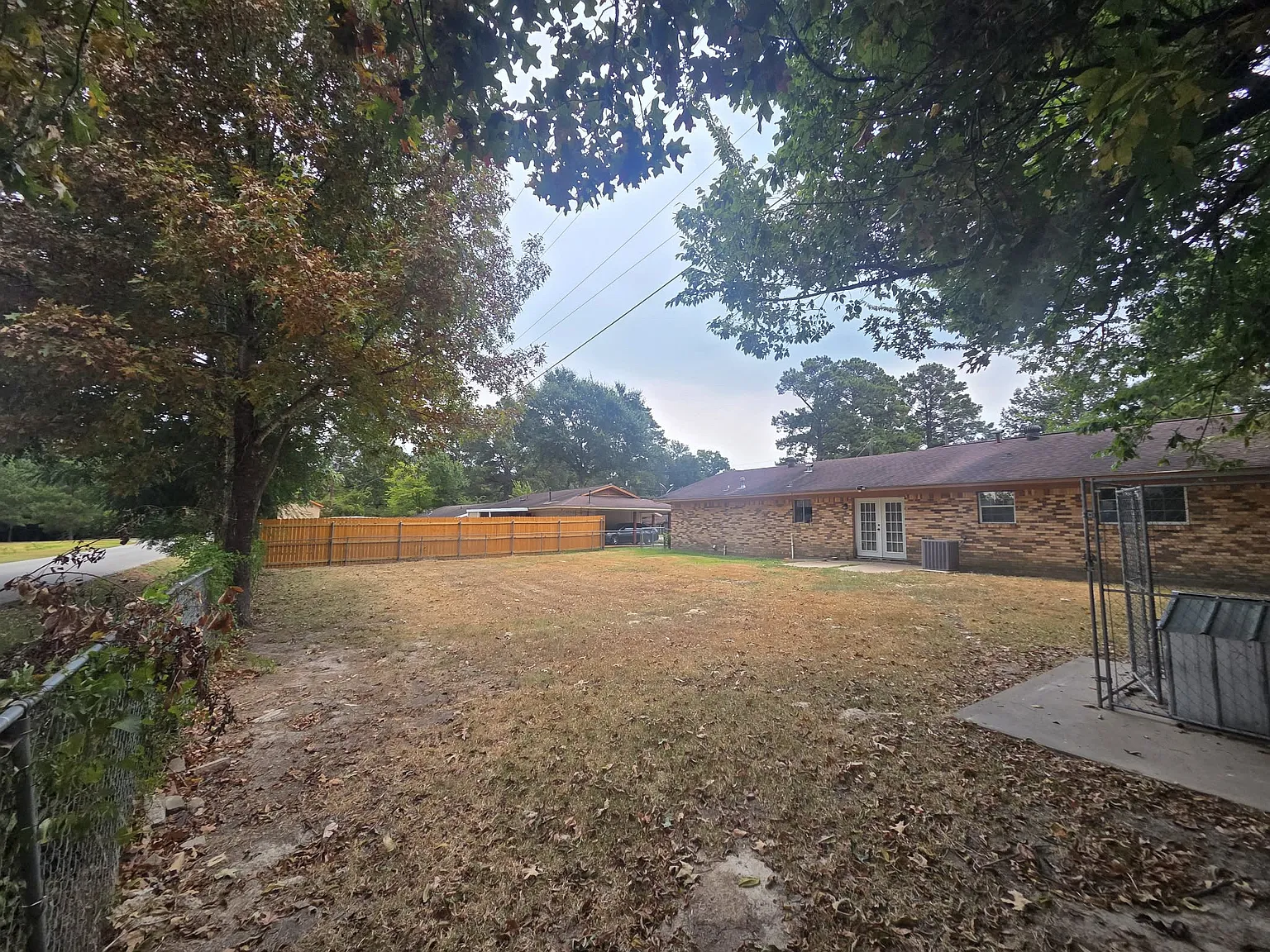 3 bed, 1220 sqft, $1,300 — Photo 3