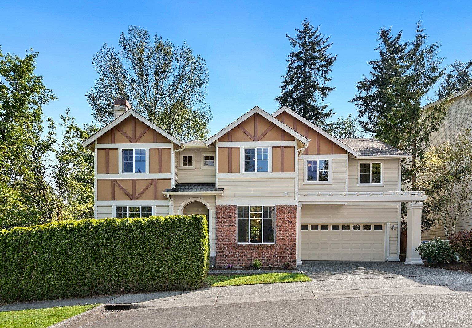 7898 148th Court NE, Redmond, WA 98052 | Zillow