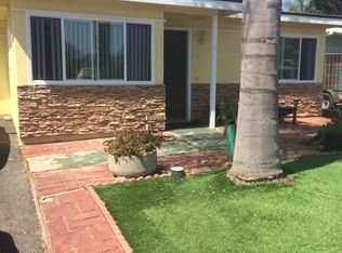 712 Snapdragon St, Encinitas, CA 92024