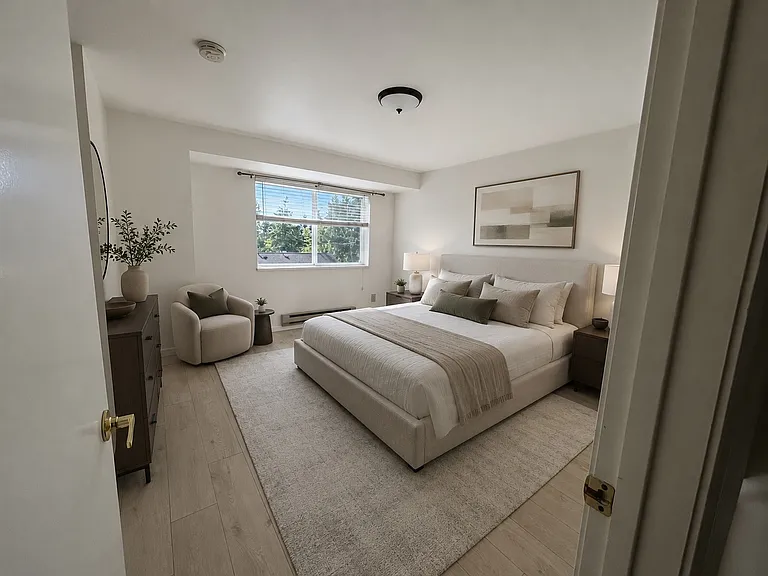 4254 129th Pl SE #11 — Photo 17
