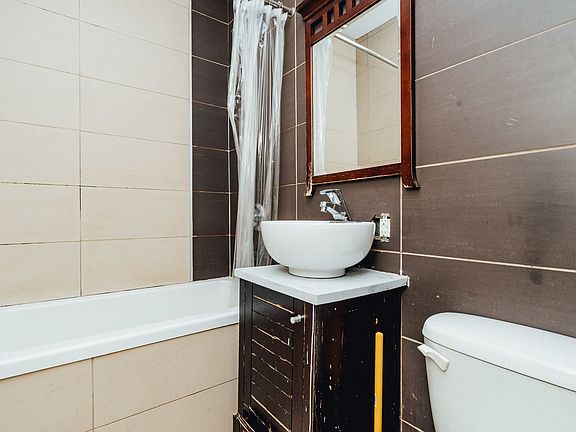 4th image of 187 Stockholm St #2W