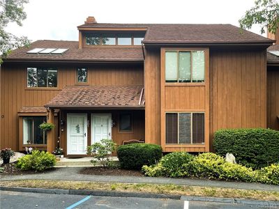 202 Scenic Dr Unit 202, Mohegan Lake, NY, 10547