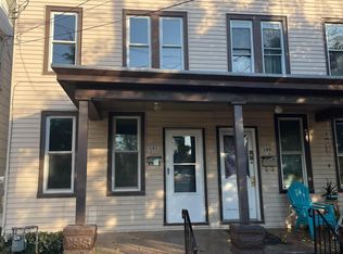 151 Cedar St, Carlisle, PA 17013