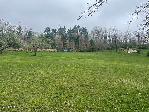 5th image of 0 Deerfield Dr