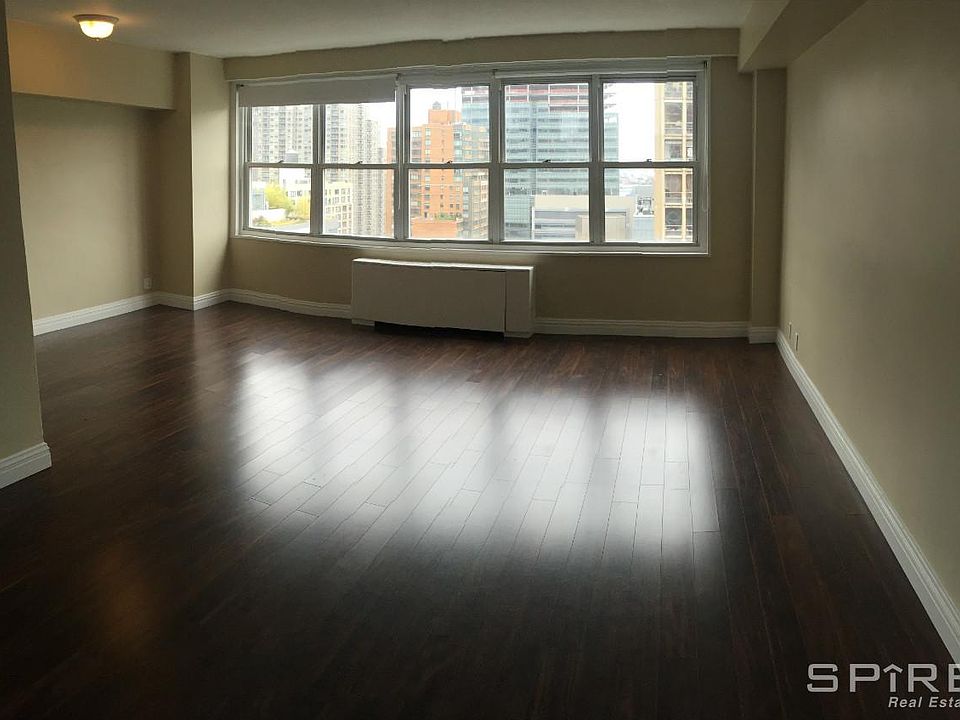 1st image of 250 E 31st St APT 8A