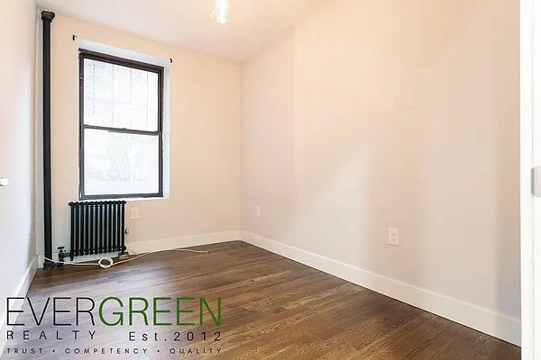 Rented by Pinn Realty | media 20