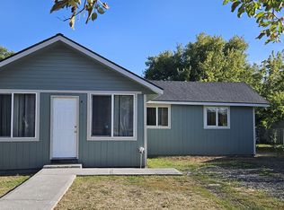 2136 Radcliffe Ave, Klamath Falls, OR 97601